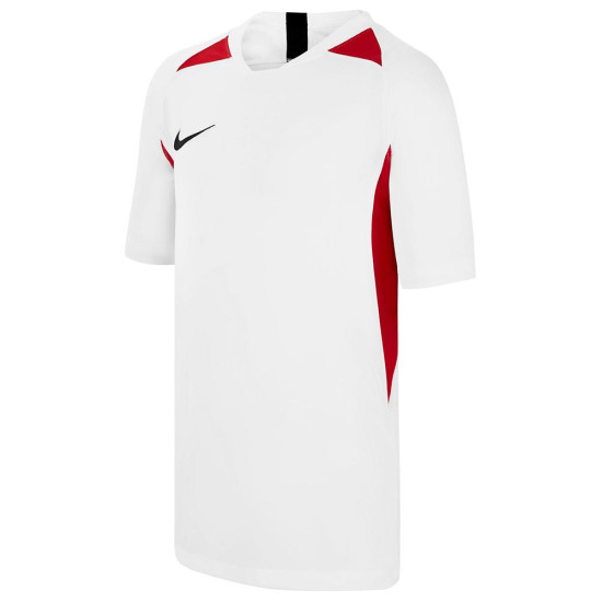 Nike Παιδική κοντομάνικη μπλούζα Dri-FIT Striker V